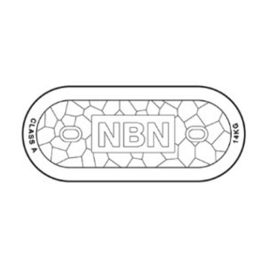 Mascot_Engineering\Mascot_P-Range-Cover-NBN.jpg