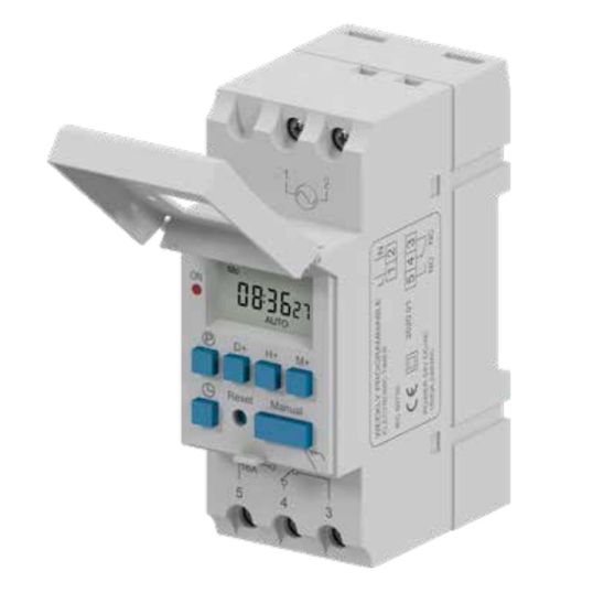 Matelec\Matelec_TIMER-7D-D.jpg