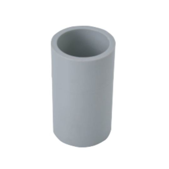 Matelec_PVC_Coupling_Grey.jpg