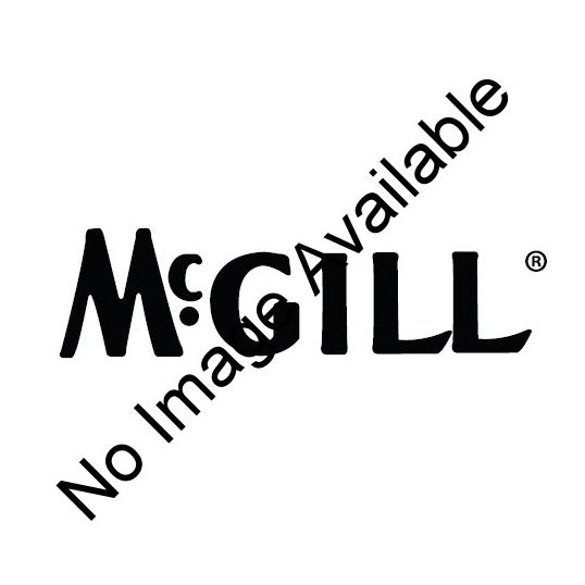 McGill_No_Image.jpg