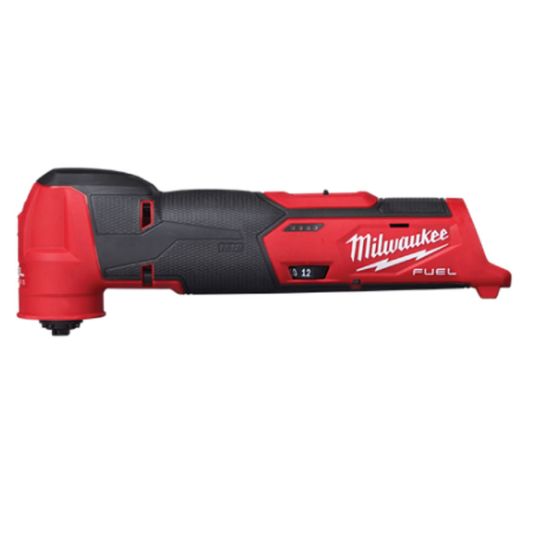 Milwaukee\Milwaukee_M12FMT-0.jpg
