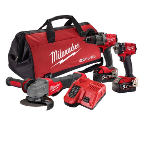 Milwaukee\Milwaukee_M18FPP3B3502B.jpg