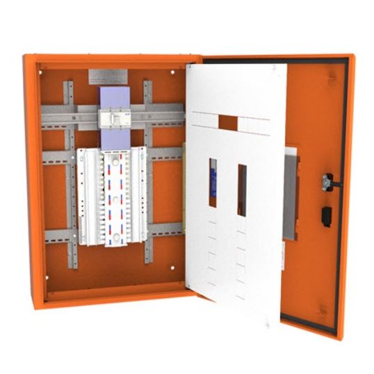 NHP\NHP_Concept-Plus-Din-T-Org.jpg