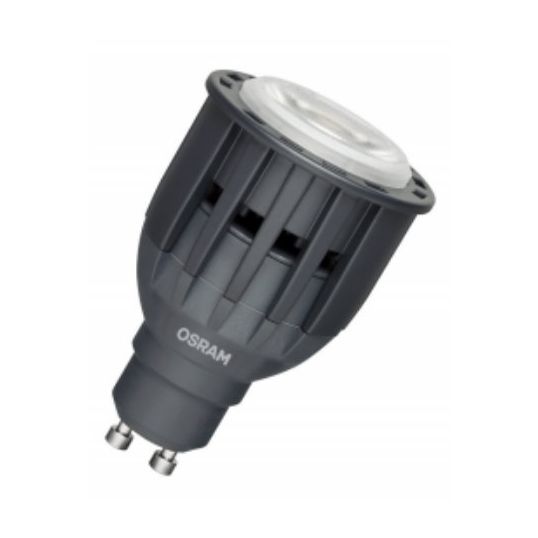 Osram\Osram_4058075415881.jpg