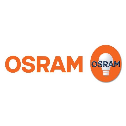 Osram\Osram_No_Image.jpg