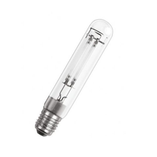 Osram_4050300427690.jpg