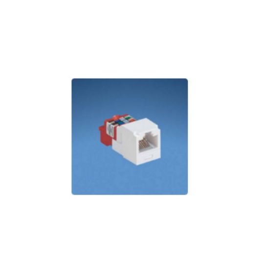 Panduit_CJ5E88TOR.jpg