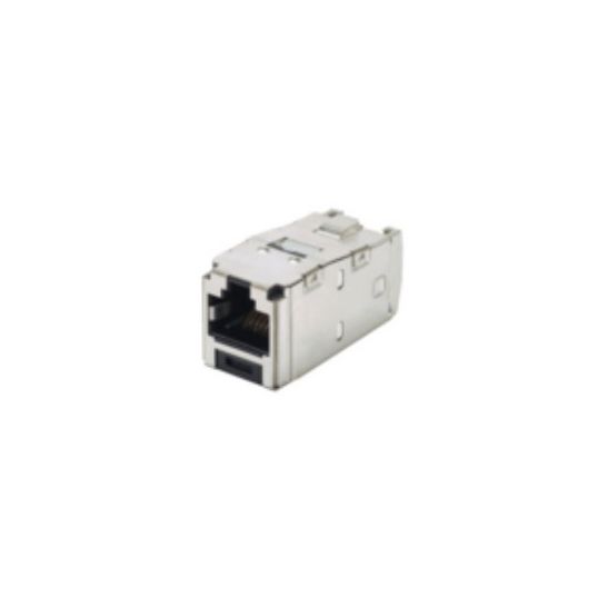 Panduit_CJS688TGY.jpg