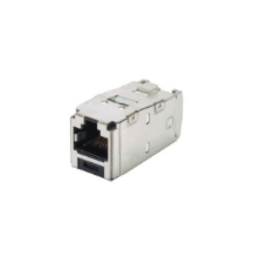 Panduit_CJS6X88TGY.jpg