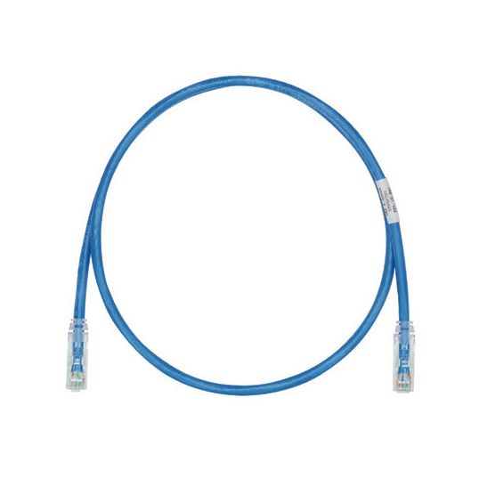 Panduit_UTPSP_TX6_Plus_Blue.jpg