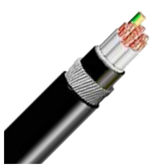 Prysmian\Prysmian_Control_Armoured_1.5mm.jpg