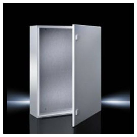 Rittal_AE_Single_Door_Steel_Spray.jpg