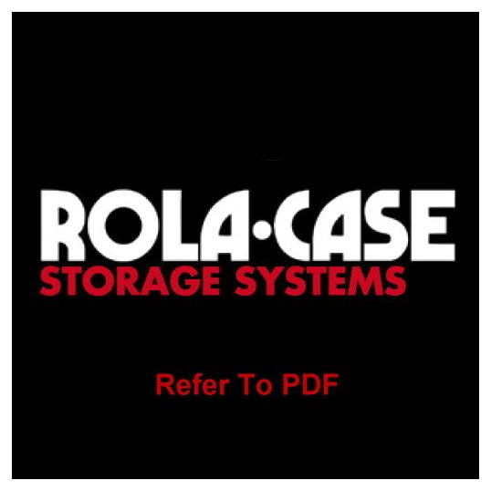 Rola_Case_No_Image.jpg