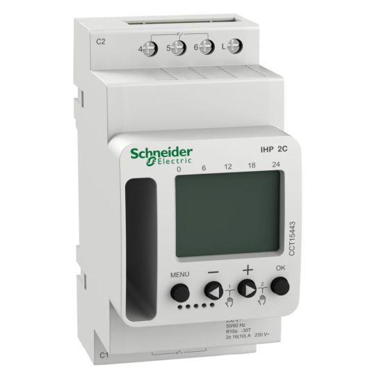 Schneider\Schneider_CCT15443.jpg