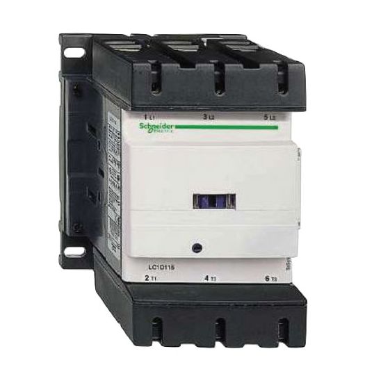 Schneider_LC1D1156B5.jpg