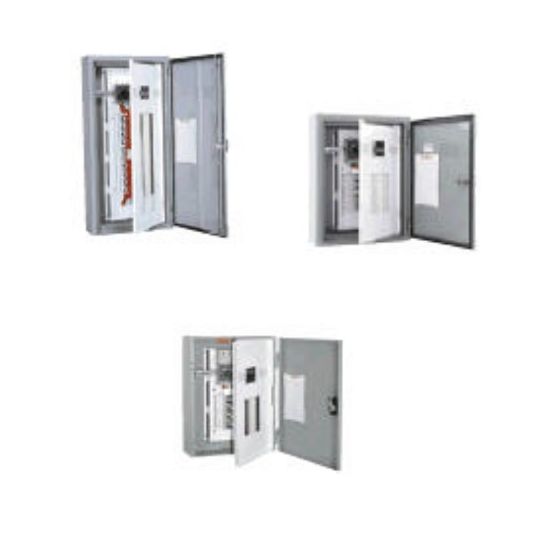 Schneider_MB_MSC_MD_MSC_Panelboards.jpg
