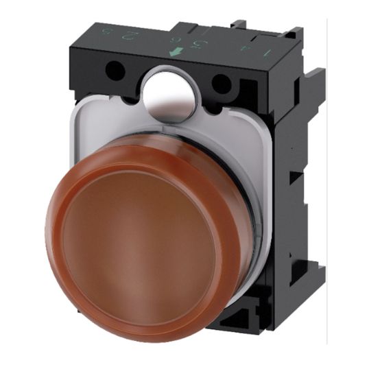 Siemens\Siemens_3SU11066AA001AA0.jpg