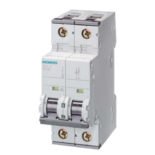 Siemens\Siemens_5SY5263-7CC.jpg