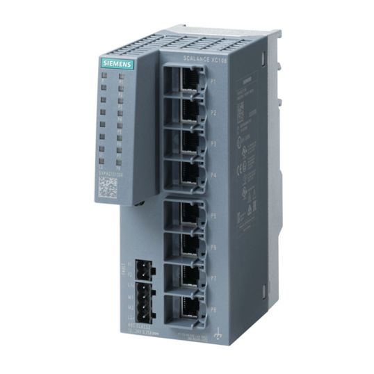 Siemens\Siemens_SIE6GK51080BA00-2AC2.jpg