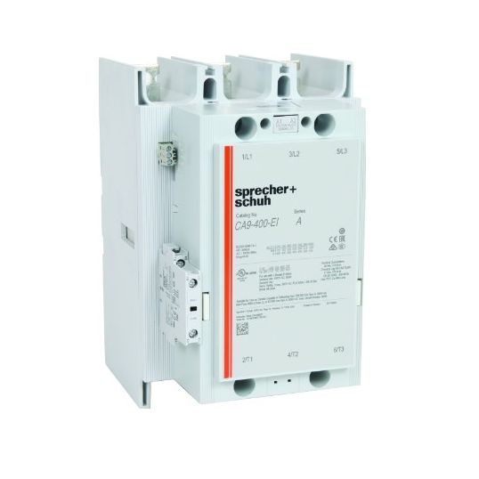 Sprecher_CA9400EI.jpg