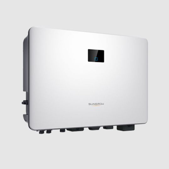Sungrow\Sungrow_SH5.0RS-ADA.JPG