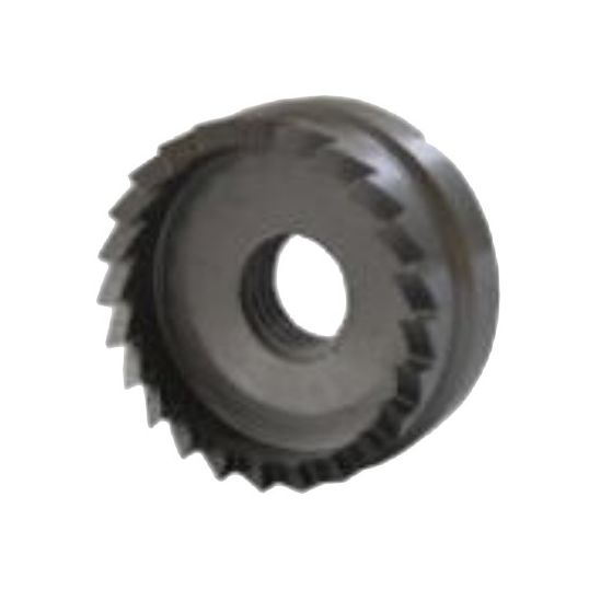 Wattmaster_MHE_Holesaw_Blade_Only.jpg