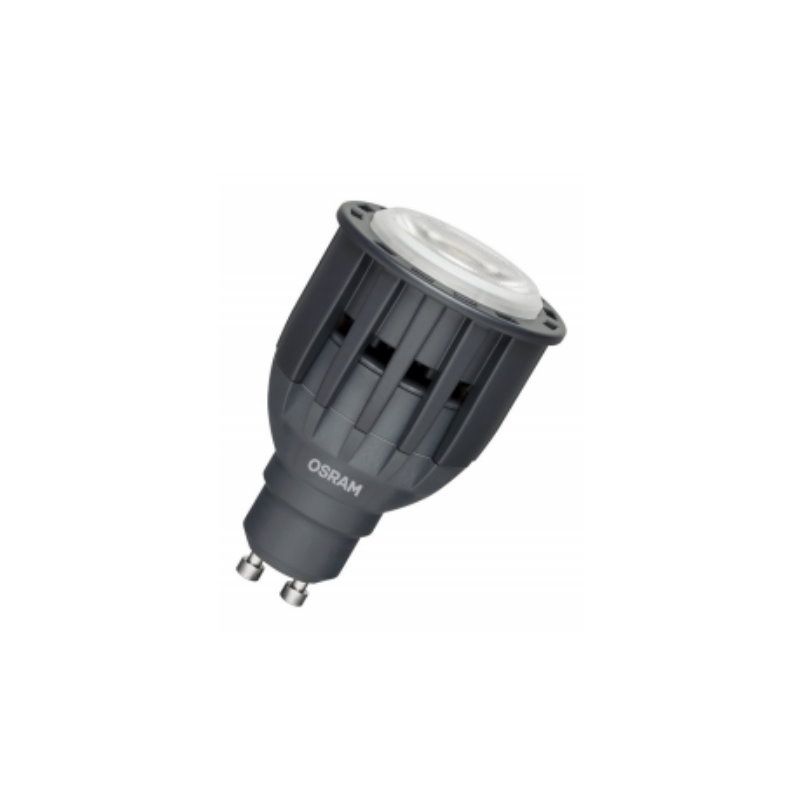 LED Lamp PAR16 10W 220-240V 940 4K GU10 G2 - Go Electrical