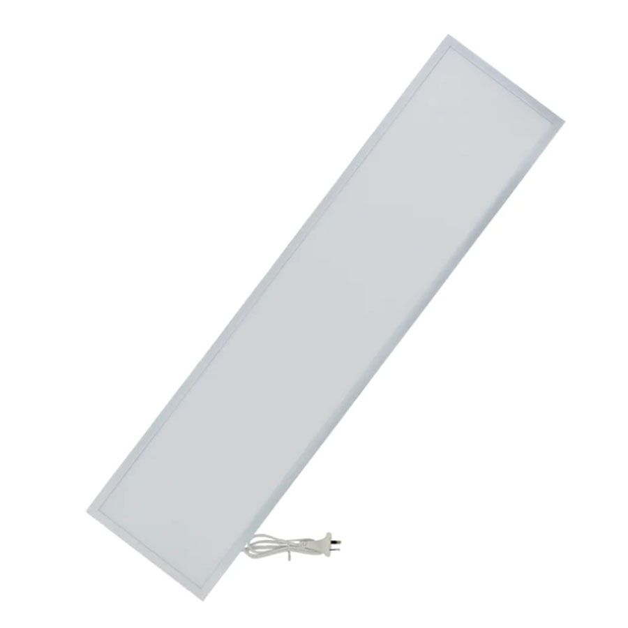 Osram led panel 1200x300 store