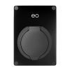 EO Charging\EO_EM002-BK-MiniSocket.jpg