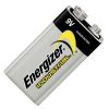 Energizer_EN22.jpg