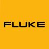 Fluke\Fluke_No_Image.jpg