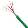 Hager_TG018_Bus_Cable_100Mtr.jpg