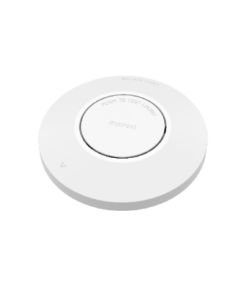 Smoke Alarm PE Type 3VDC Lithium Battery >/=85dBA at 3m