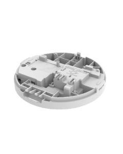 Smoke Alarm Wireless Mounting Base 220-240VAC