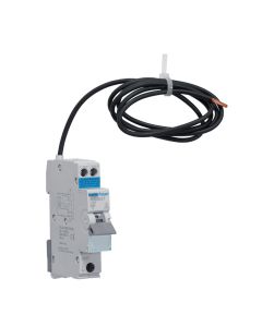 RCBO 240V 32A 6kA 1P DIN Rail 30mA IP20