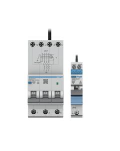 1P3P RCBOpkInvicta 1xALM420T 1xALM432T 3xADC916T 4xADC920T