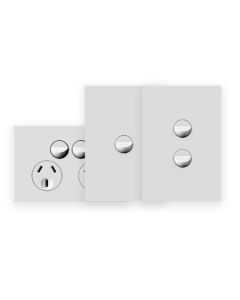 Finesse MW Pk 40xWBQP2S-MW 10xWBQSV2-MW 10xWBQSV1-MW