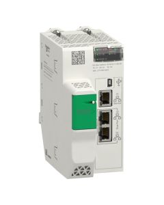 Standalone Processor 24V 300mA