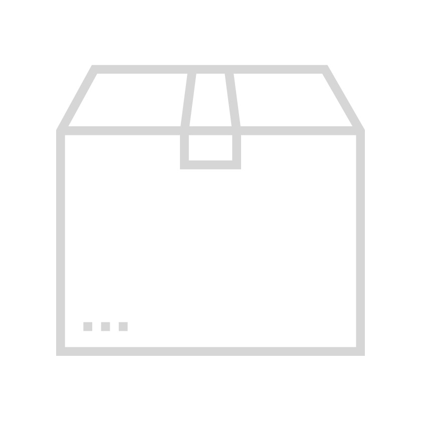 Portable Label Printer BMP21-PLUS & Label Cartride