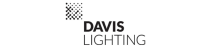 Davis Lighting
