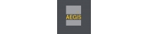 Aegis Aegis
