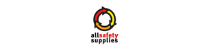 All Safety Supplies All Safety Supplies