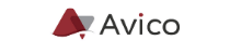 Avico Avico