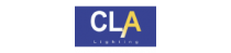 CLA CLA