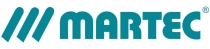 Martec Martec