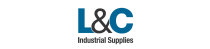 L&C L&C