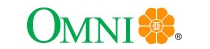 Omni Omni