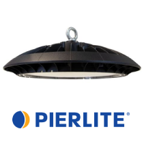Highbay Non-Dimmable 120W Lumen Select IP65