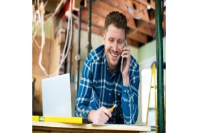 Vendor Managed Inventory