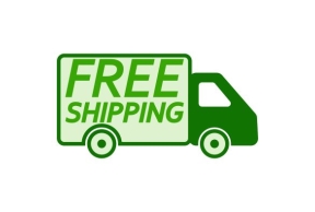 Free Delivery